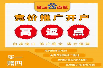 行业头部企业的网站sem托管经验分享